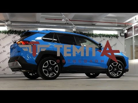 обзор ярких  авто из японии | автосалон "темп-а" | audi tt gr86 rav4 bmw x5 bmw x4 corolla