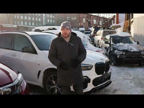 обзор авто из японии | бюджетный сегмент | автосалон "темп-а" | honda vezel jade c-rz nissan note