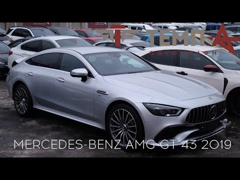 обзор авто из японии | от 500 000 р до 7 000 000 р | автосалон "темп-а" | зелёный угол | часть 1