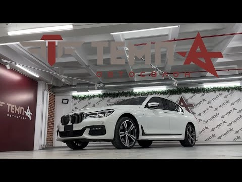 обзор авто из японии! от 450 000 до 3 500 000 рублей | автосалон "темп-а" | зелёный угол