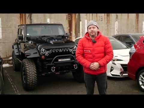 обзор авто из японии | автосалон "темп-а" | семейные минивэны | популярные кроссоверы
