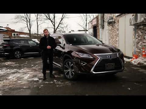 обзор авто из японии | премиум класс | бюджетный сегмент | bmw m5 | lexus rx450hl | honda jade |