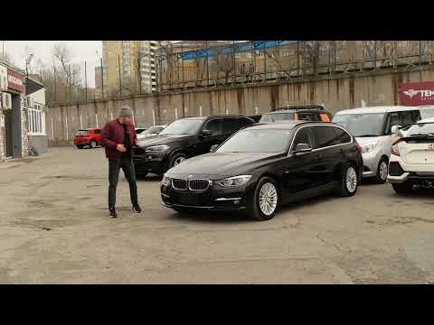 обзор бюджетных авто из японии до 1 млн рублей  | автосалон "темп-а"  | aqua fit note corolla vitz