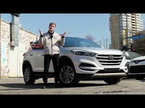 обзор авто из японии и кореи | актуальные цены апрель 2023 | supra | carnival | автосалон "темп-а"