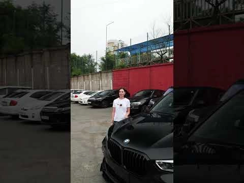 наш сайт temp-a.ru  #автоизяпонии  #автоподзаказ