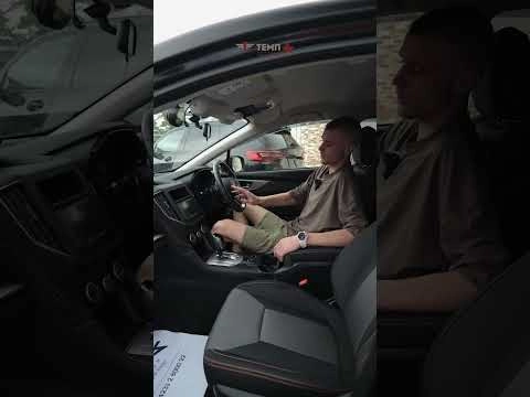 subaru xv идеальный семейный авто  #автоизяпонии  #автоподзаказ