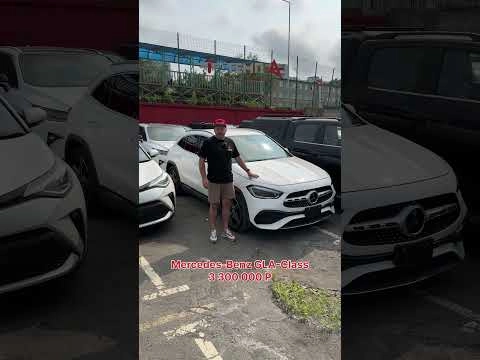 завтра полноценный обзор! не пропустите! будет интересно!  #автоизяпонии
