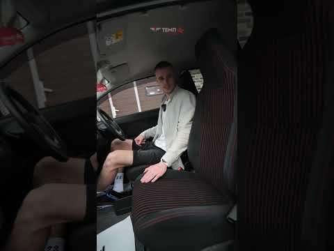 suzuki alto turbo rs | telegram: temp_a25  #автоизяпонии