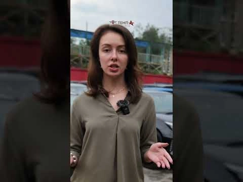 яркий, желтый, стильный honda s660 краткий обзор  #автоизяпонии