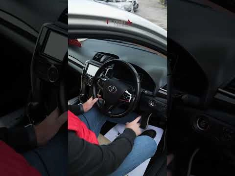 toyota premio  #автоизяпонии