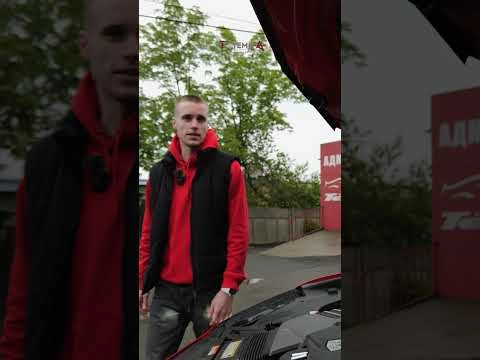 lamborghini urus краткий обзор!  #автоподзаказ