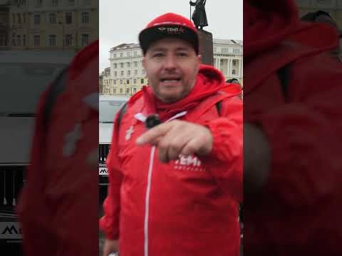 новое видео уже на канале!  #автоизяпонии  #автоподзаказ