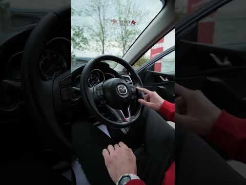 mazda axela краткий обзор под заказ  #автоизяпонии  #автоподзаказ