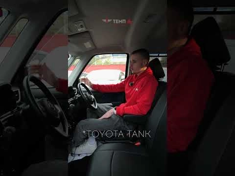 компактвэны из японии до 1 млн рублей!  #автоизяпонии
