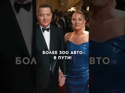 автосалон темп-а!  #автоизяпонии