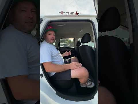 private video