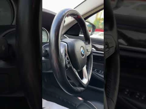 private video