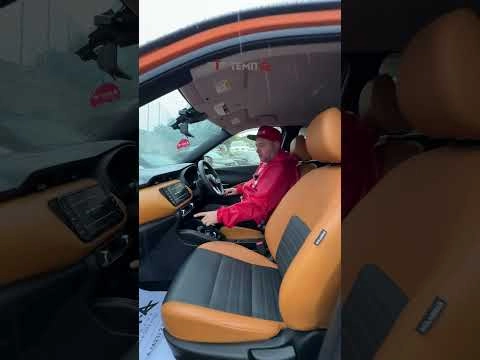 private video